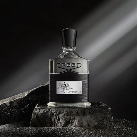 best creed scent for men|best creed cologne for summer.